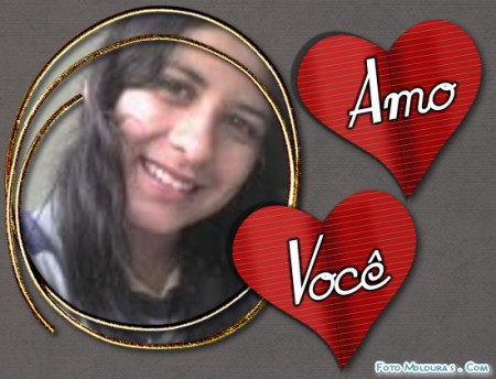 larissa cullen LINDA (x) 