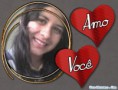 EU E "VOÇÊ"