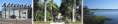 /album/galeria-de-fotos/f709ddde1f928b28ca826d950a6f16e5-gif/